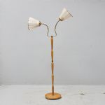 1497 6093 FLOOR LAMP